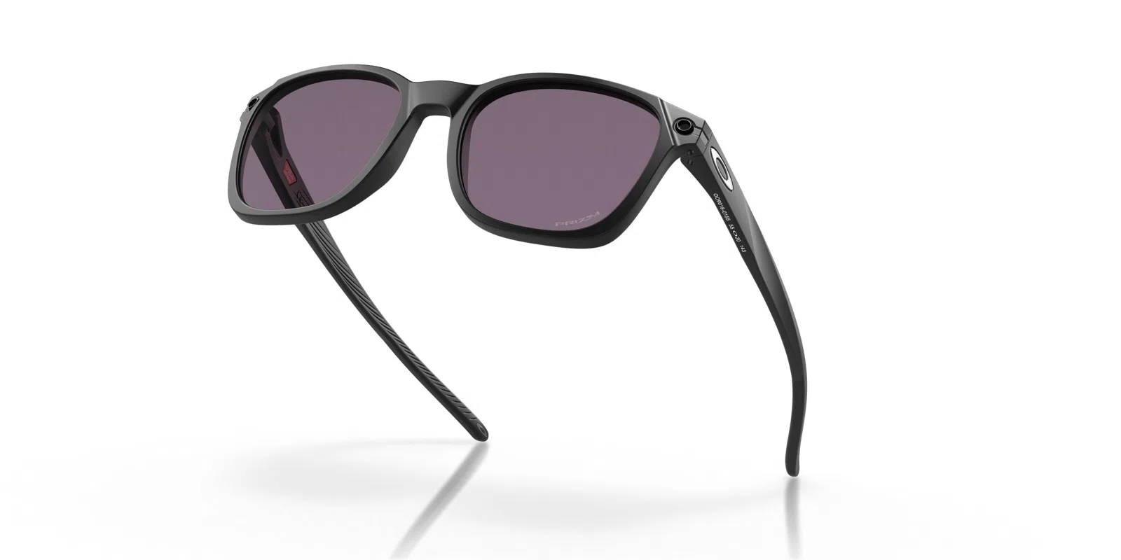 Oakley Ojector 9018 Sunglasses - view 20